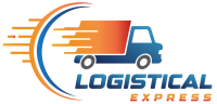 logisticalexpress